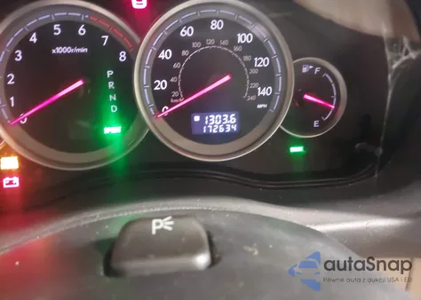 2005 Subaru Outback 2.5I from USA, damaged, VIN 4S4BP61C957301747